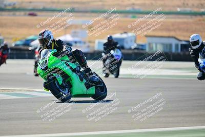 media/Oct-25-2025-2WTD (Sat) [[1e4a1f2fa2]]/B Group/Session 2 (Chicane 1 and Turn 5)/